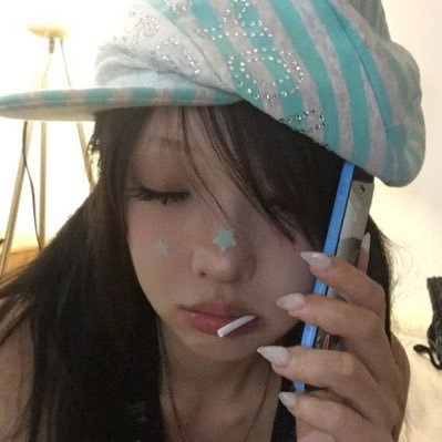 유맹덕