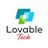 LovableTech's profile image