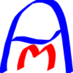 andreasma (@andreaslibo) Twitter profile photo andreasma (@andreaslibo) Twitter profile photo