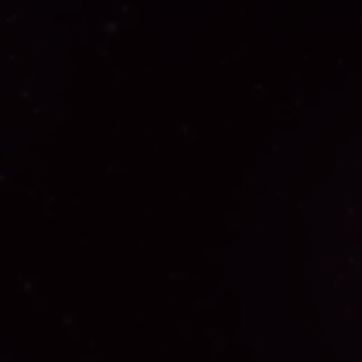 麗(うらら・たん🌟)