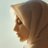aaasas_areih88's profile image