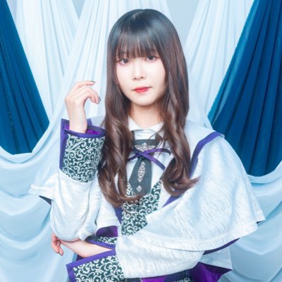 夢乃るか