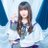 luka__iluxion's profile image