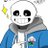 mimo_826's profile image