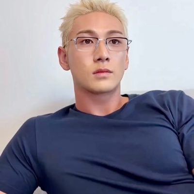hourly baekho