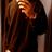 Profile Picture of Earnest Lloyd III (@@BentleyMoon) on Twitter