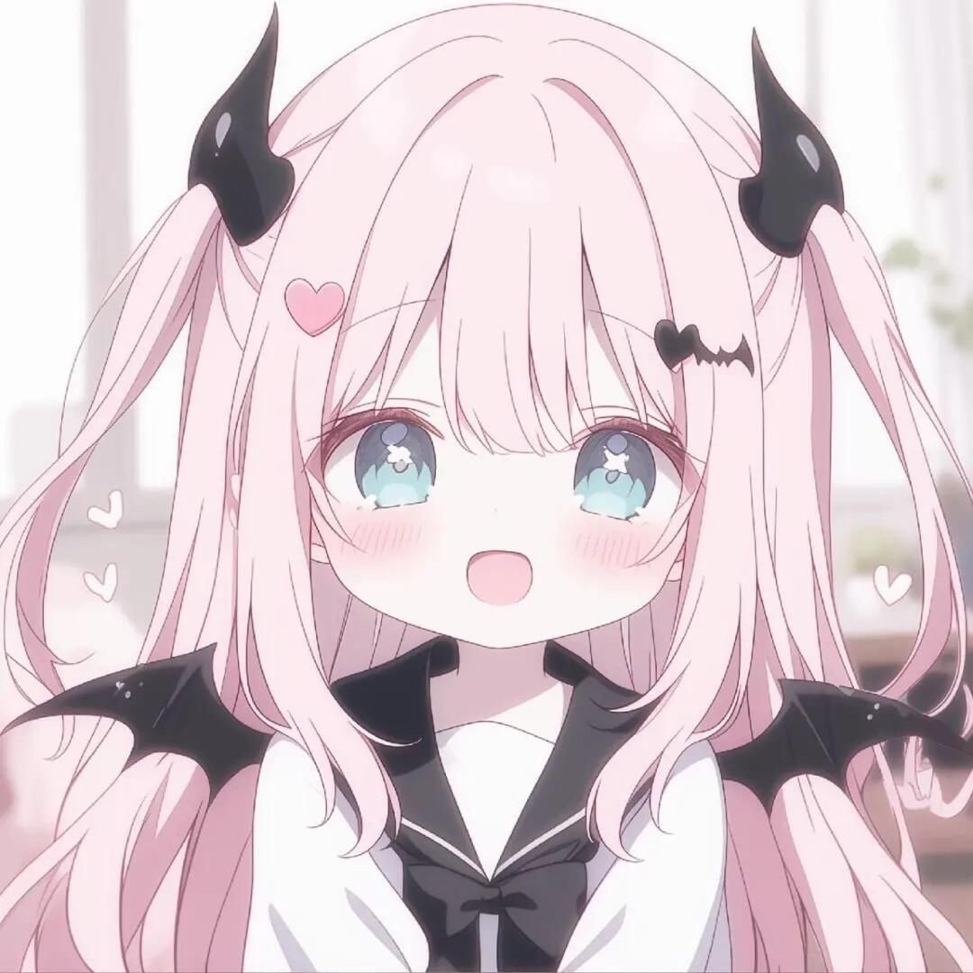 冷蔵娘