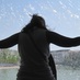 Sana Al Hussaini (@sanawie) Twitter profile photo