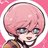 エアコンさんのプロフィール画像