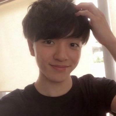 こうき