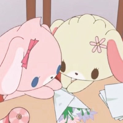 ぴす
