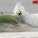 David Mountain - @DavidMountain15 - Twitter