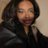 mariambengawie's profile image