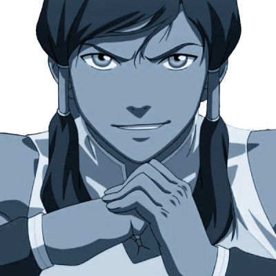 𝙈𝙖𝙨𝙩𝙚𝙧 𝙤𝙛 𝙖𝙡𝙡 𝙚𝙡𝙚𝙢𝙚𝙣𝙩𝙨.