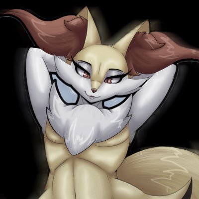 𝐒𝐞𝐫𝐚 𝐓𝐡𝐞 𝐁𝐫𝐚𝐢𝐱𝐞𝐧