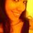 tinesha martin (@tineshasierra) Twitter profile photo