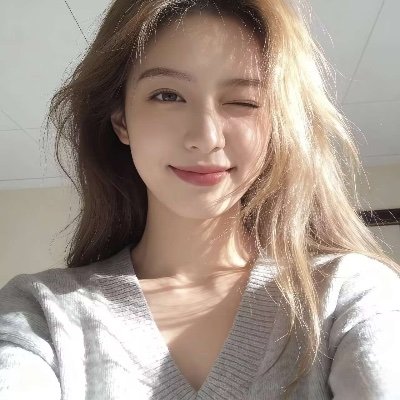 鱼鱼