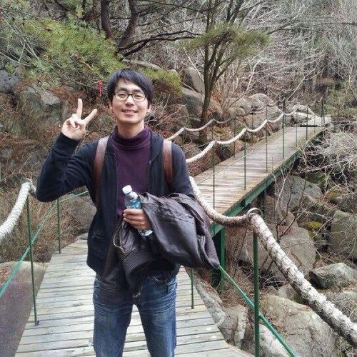 fgjc012's profile picture. 