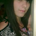 Lea Rowland - @LeaRowland2 - Twitter