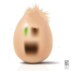 matteocupella's profile picture. 