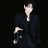 lunevrall's profile image
