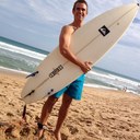 mark bowen - @bowdogm - Twitter