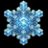 IceSnowCoin's profile image
