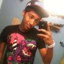 pablo montes - @pablodiablo18 - Twitter