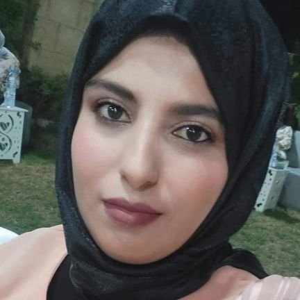 🦋yossra arfaoui🦋