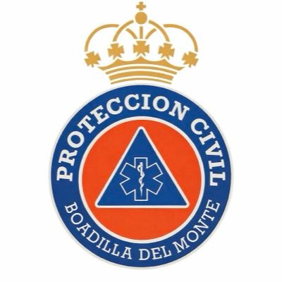 SEM-PC Boadilla