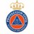 SEMpcboadilla's profile image