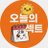 todaysext's profile image
