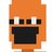 dsafzine's profile image
