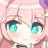 Chlorineさんのプロフィール画像
