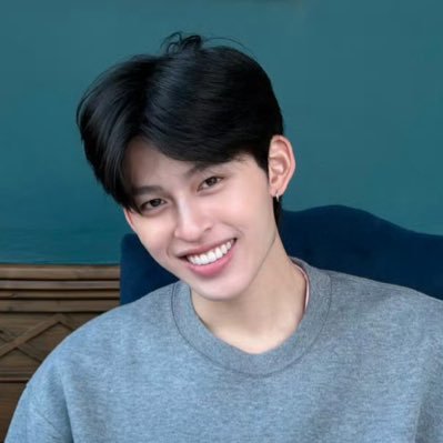 𝙧𝙚𝙚𝙣 ୨ৎ 🎐