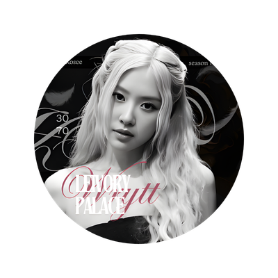 𐙚 ࣪ ˖ (𝓛 ):eivory .. fsr wa @ after dm pls ’