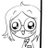 mr_antoli's profile image
