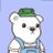 wuhan82082137's profile image