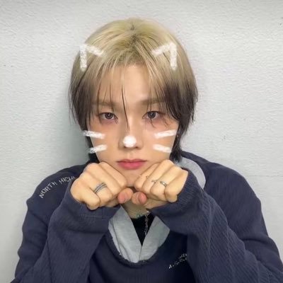 힝