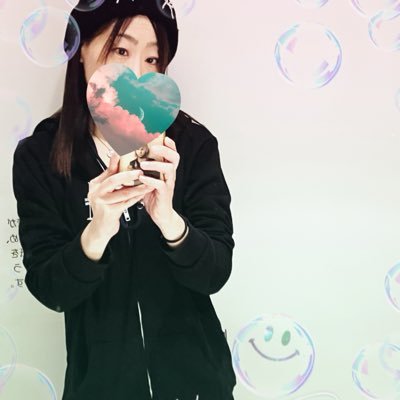 ゆりちぃ☆★🦋@そふぃあns🌻