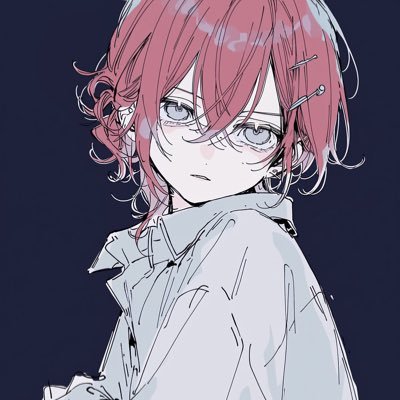 お友達募集中