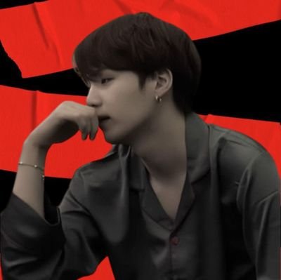 𐙚. sha ⟭⟬⁷ 🐈‍⬛|| VOTE BTS ON AMAS‼️