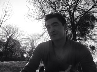 monsieurkine's profile picture. Masseur-Kinésithérapeute Ostéopathe liberal et Federation Francaise d'Escrime.