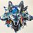 1118sophie1118's profile image