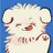 pancake_hanii's profile image