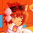 rbasterisco's profile image