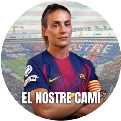 andrea