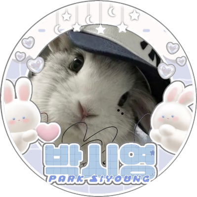 マロマロ🐰🤍
