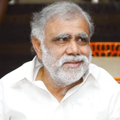 IPeriyasamy_'s profile picture. Deputy General Secretary -DMK. | Minister of Rural Development, Panchayats and Panchayat Union | Govt. of Tamil Nadu.