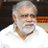 IPeriyasamy_'s profile image